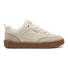 Tenis Hombre Puma Park Lifestyle Og Beige 39726215