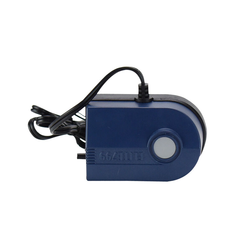 Hagen Bomba Elite 799 5 Gal (18.9 L) image number null