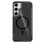 Funda PRODIGEE SuperHero Mag para Samsung S25 PLUS Humo