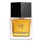 Perfume Yves Saint Laurent M7 Edt 80 Ml