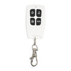 Alarma Sirena Inteligente Wifi Control Remoto Tecnolite