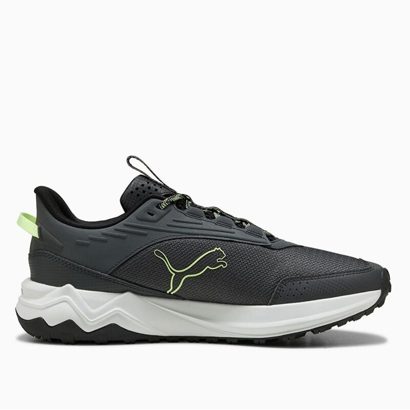 Tenis Puma Extend Lite Trail para Hombre image number null
