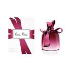 Perfume  Ricci Ricci 80 Ml
