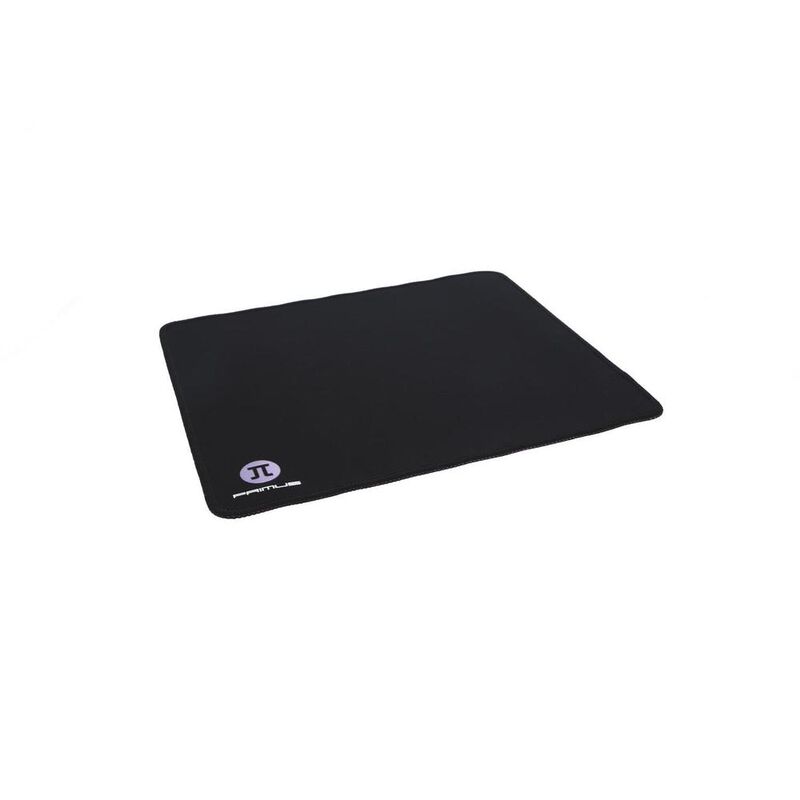 Klip Xtreme - MousePad Ergon&oacute;mico con Gel KMP-1... image number null
