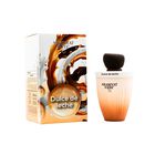 Perfume Arabiyat Dulce De Leche 100 Ml