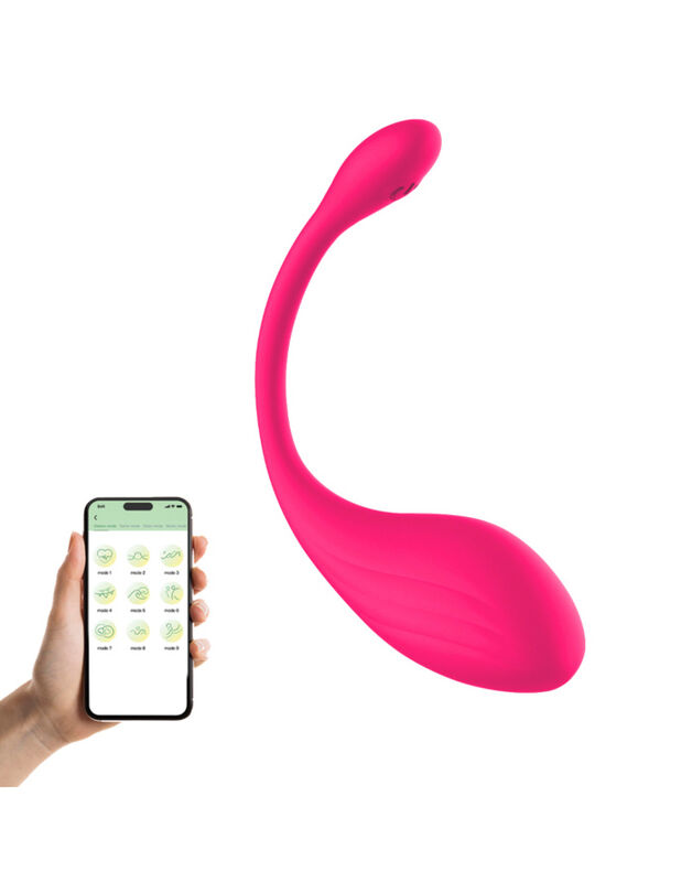 Gosse image number null