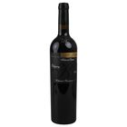Vino Tinto Cab Sau Katnook State Odyssey 750 Ml