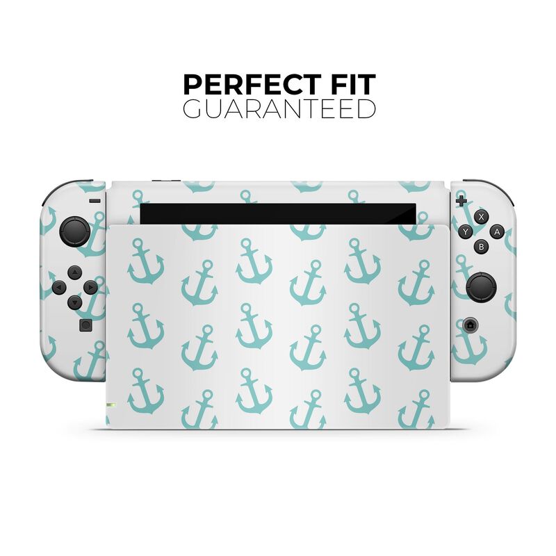 Pegatina Protectora Designskinz para Nintendo 3... image number null
