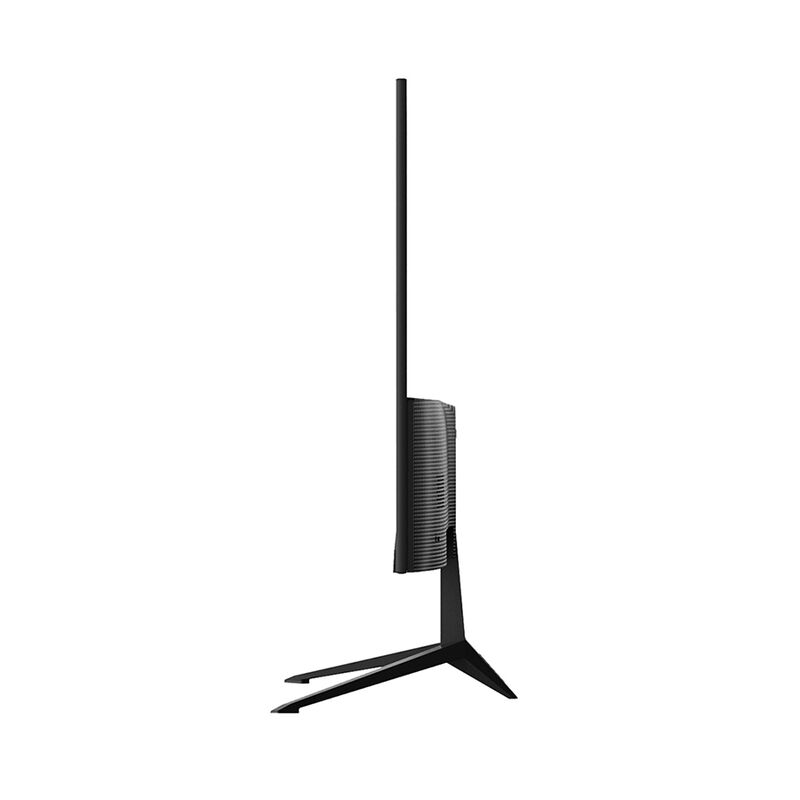 Monitor Ghia 23 8 Full Hd 100hz Color Negro image number null