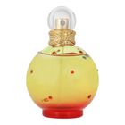 Perfume Britney Spears Fantasy Blissful Edp 100 Ml