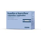 Isdin Higiena Intima Barcilus