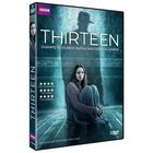 Thirteen [dvd]