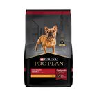 Proplan Perros Adulto SB con Optihealth 7.5 kg