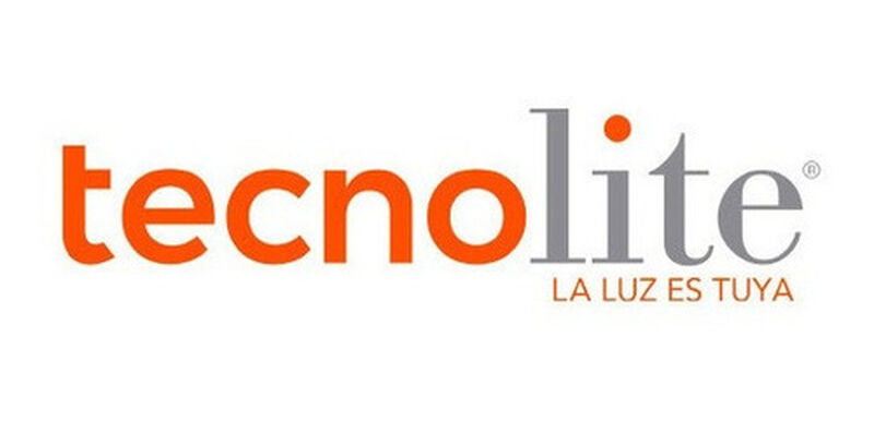 Lampara Empotrado Led Satinado 5w Luz Suave Cál... image number null