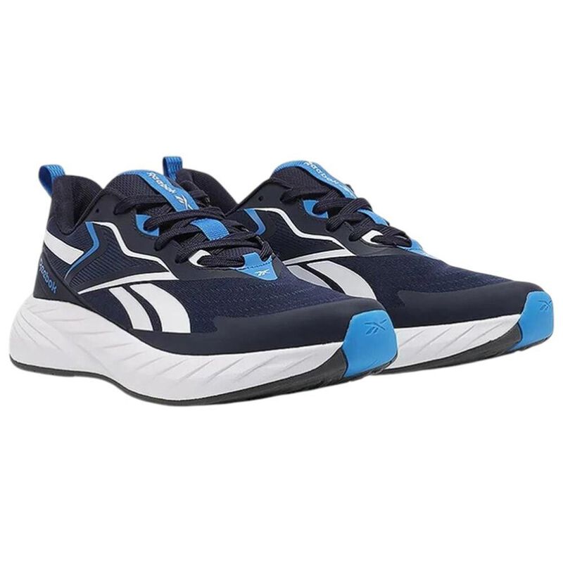 Tenis Reebok Verse Para Hombre image number null