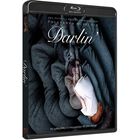 Darlin' [Blu-ray] (2019)