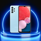 Samsung Galaxy A13 azul