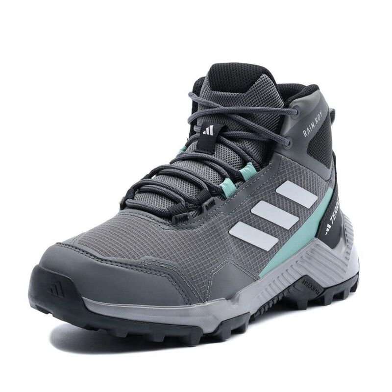 Tenis Adidas Terrex Eastrial 2 Mid para Mujer image number null