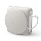 Funda De Gesti&oacute;n De Cables Elago Charger Para Macbook Pro