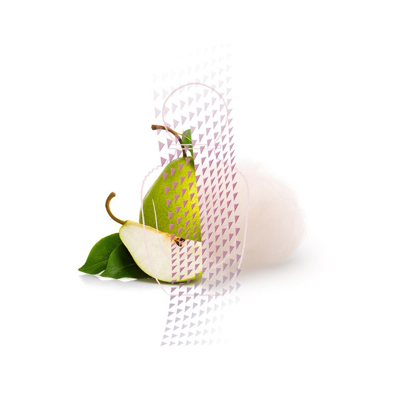 Perfume Ferragamo Amo Per Lei 50 ml Eau De Parf... image number null