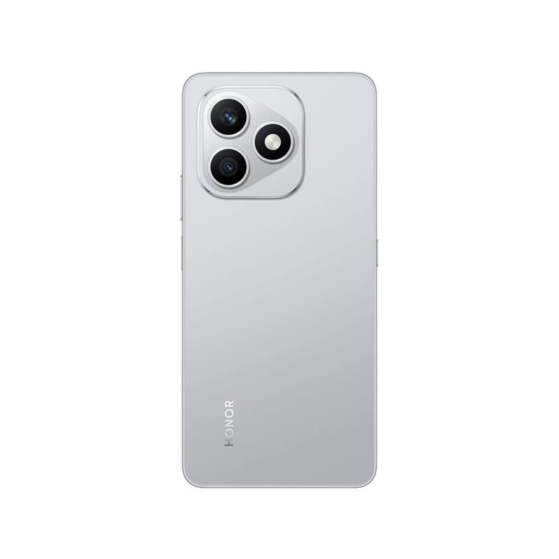 Honor X8d 8+256 Gb Velvet Grey (gris Terciopelo... image number null