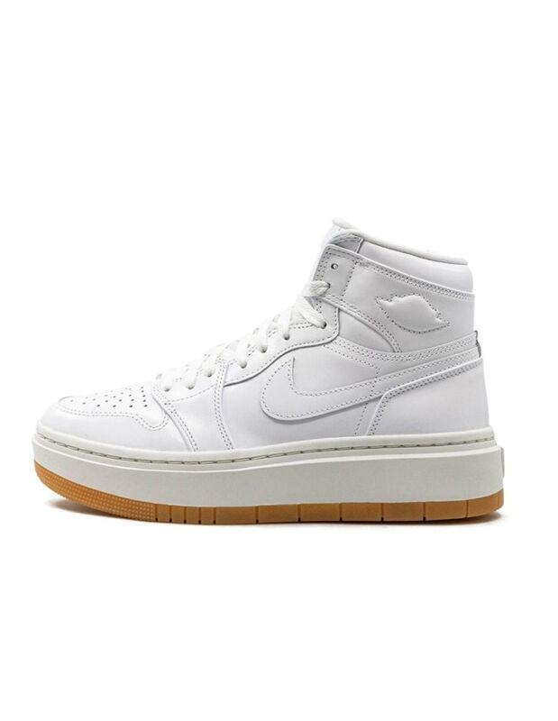 Tenis Nike Air Jordan 1 Elevate High FB9894100 image number null