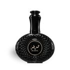 Perfume Ard Al Zaafaran Sudfa Edp 100 Ml Unisex