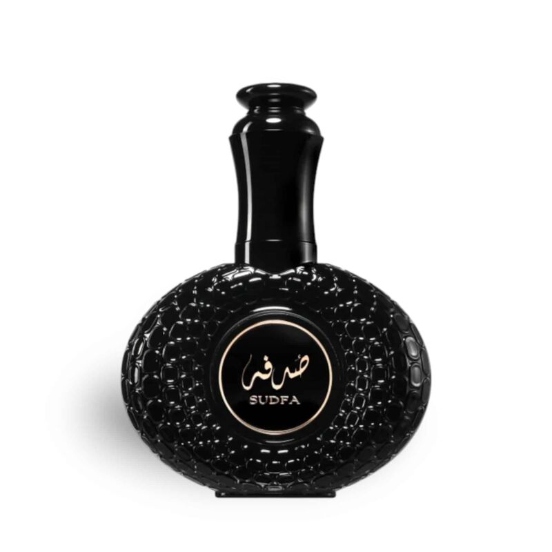 Perfume Ard Al Zaafaran Sudfa Edp 100 Ml Unisex image number null