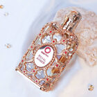 Orientica Royal Amber EDP Unisex 100ml