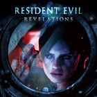 Xbox One Juego Resident Evil Revelations