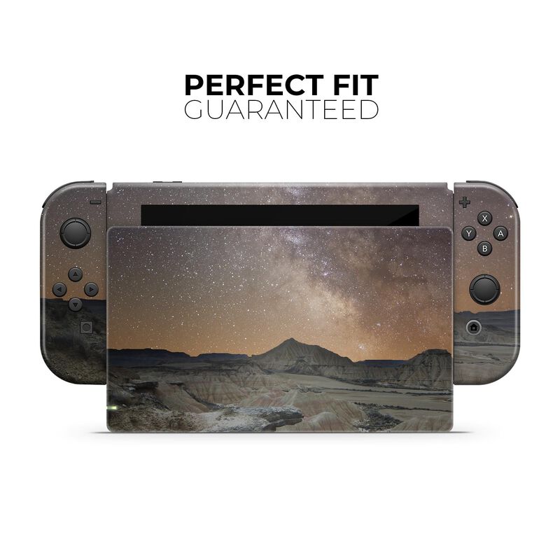 Vinilo Decorativo Designskinz para New 3DS XL (... image number null