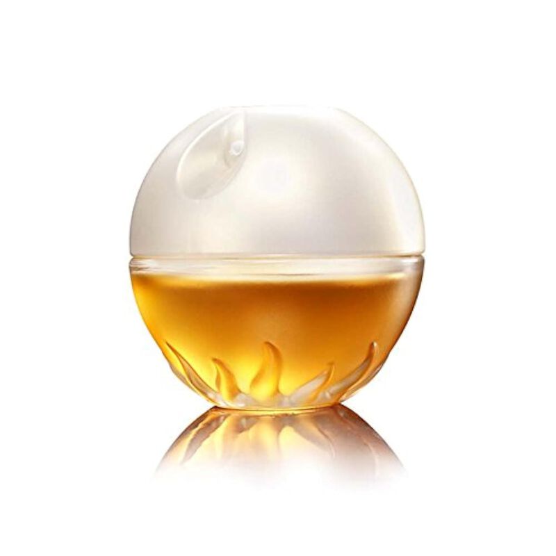 Perfume Avon Incandessence Eau De Perfume Para ... image number null