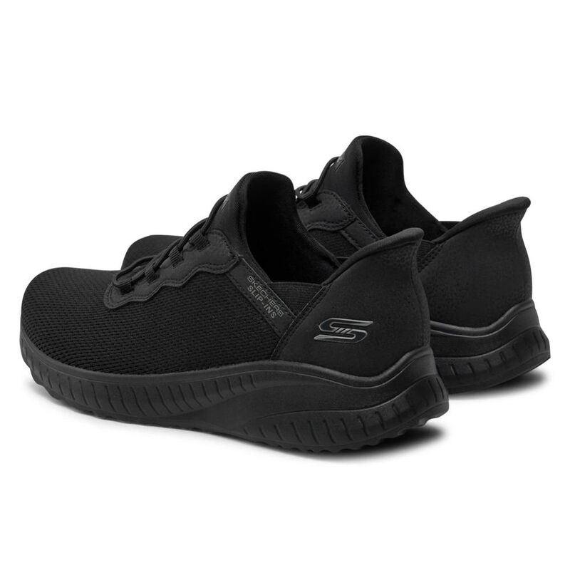 Tenis Skechers Bobs Squad Chaos Para Mujer image number null