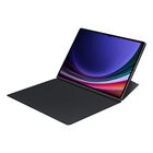Funda De Libro Inteligente Samsung Galaxy Official Para Tab S9 Ultra