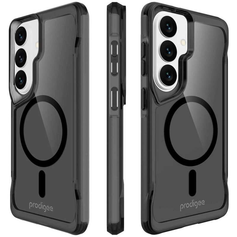 Funda PRODIGEE SuperHero Mag para Samsung S26 H... image number null