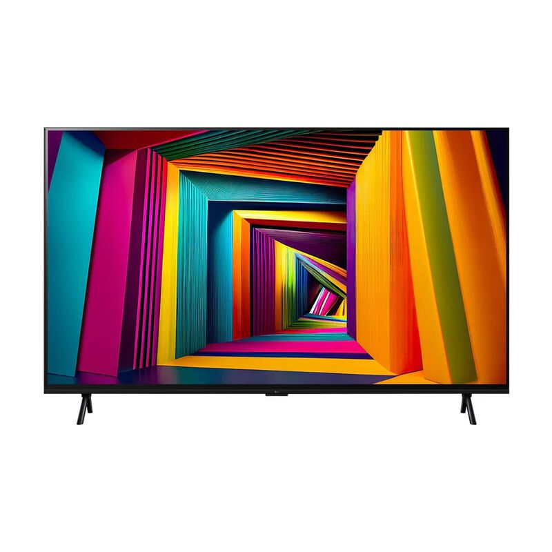Pantalla Televisor 98" Smart Tv 4k Uhd Webos Lg... image number null