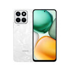 Honor X7c 8GB 256GB RAM Blanco Dual SIM