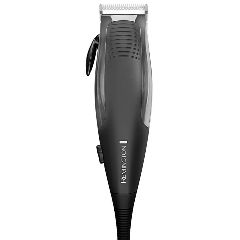 Cortador de Cabello Remington HC1095A-WMF 19 Pi... image number null
