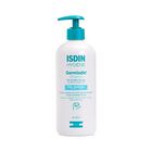 Isdin Higiene Corporal Germisdin Original 500 Ml