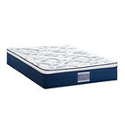 Colch&oacute;n Mabel Am&eacute;rica King Size + Protecci&oacute;n Anti Manchas Zero Spot Por 3 A&ntilde;os