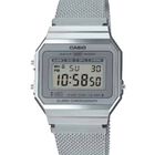 Reloj Casio Vintage A700wm-7avt