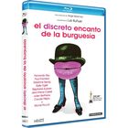 El Discreto Encanto De La Burgues&iacute;a [Blu-ray] (1972) Le Charme discret de la bourgeoisie