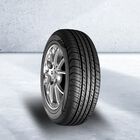 Llanta SP-802 175/65R14 82T Austone