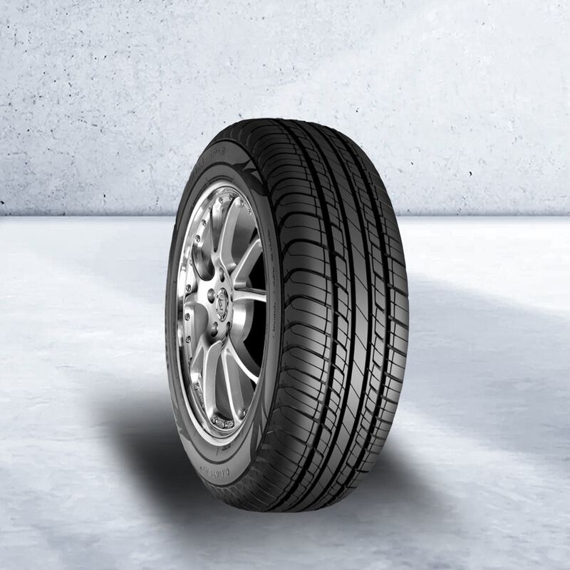 Llanta SP-802 175/65R14 82T Austone image number null