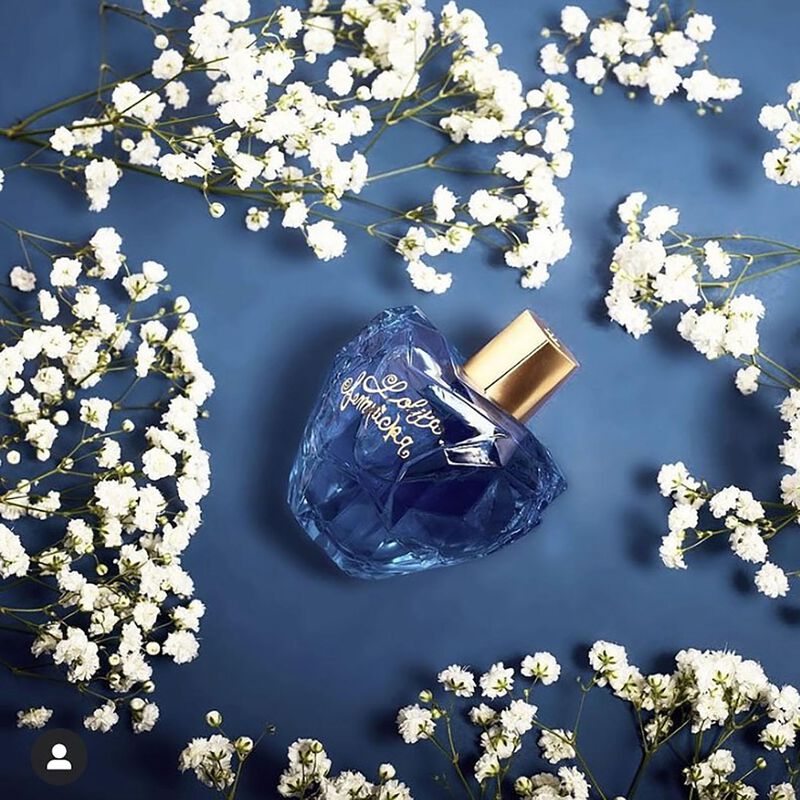 Perfume Lolita Lempicka Mon Premiere Eau De Par... image number null