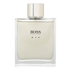 Perfume Hugo Boss Man Edt 100 Ml