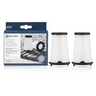 Filtros De Vac&iacute;o De Repuesto Electrolux Pureadvantage Vaf-1