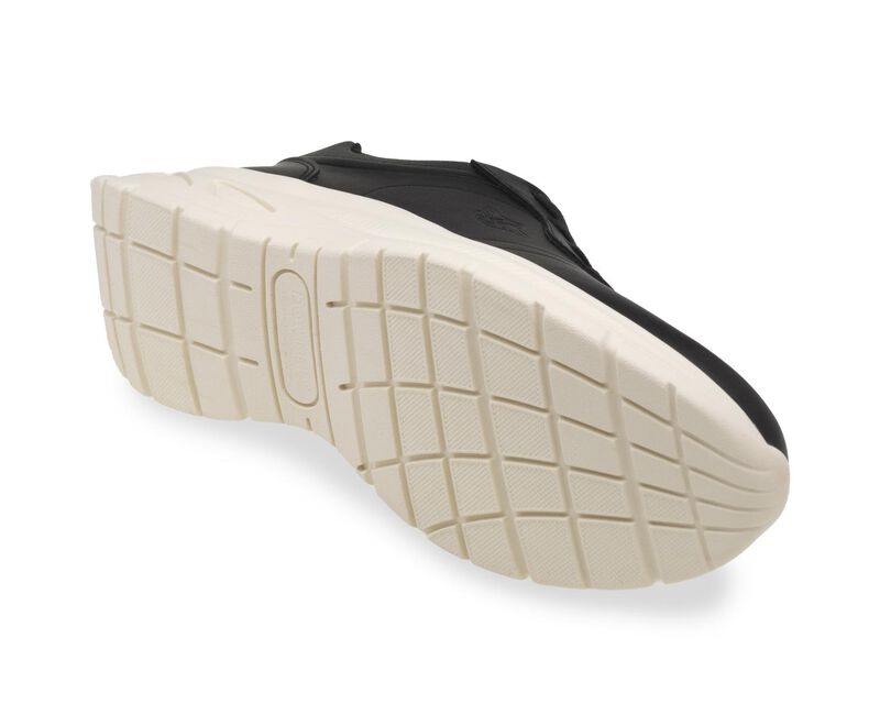 Tenis Dockers&reg; Vera Para Mujer D1126433 S Negro image number null