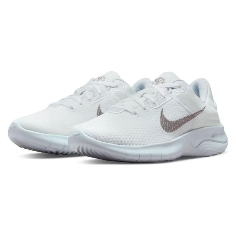 Tenis Deportivo Nike Flex Experience RN 11 NN D... image number null