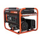Generador A Gasolina Daewoo 2.5 Kva 212cc Gda2200k